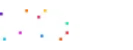 PG-icon.webp PG-icon.webp